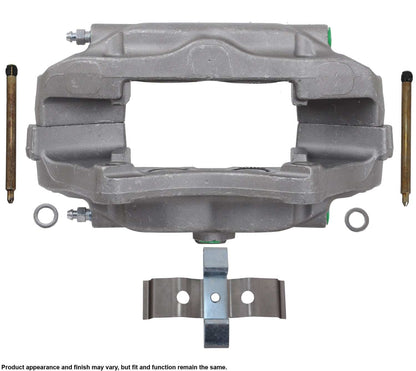 Cardone Reman Remanufactured Unloaded Caliper 18-5283