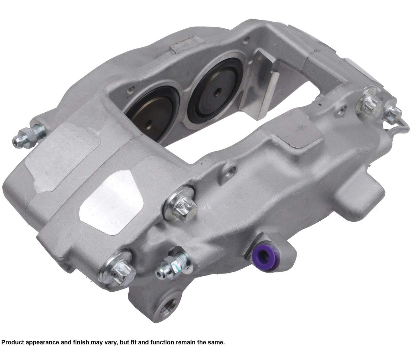 Cardone Reman Disc Brake Caliper 18-5284