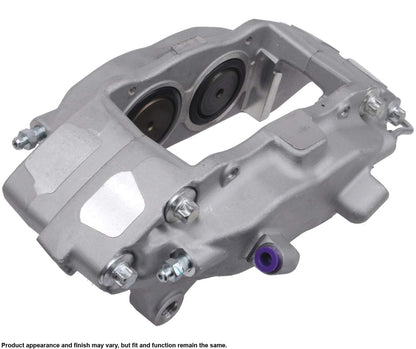 Cardone Reman Disc Brake Caliper 18-5284