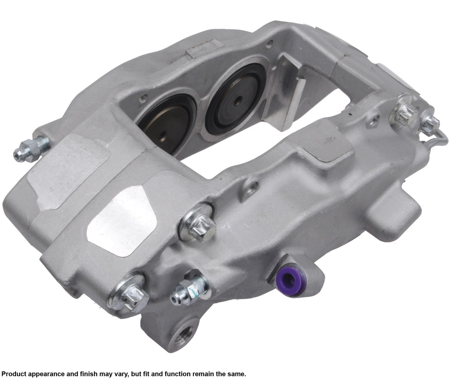 Cardone Reman Disc Brake Caliper 18-5284