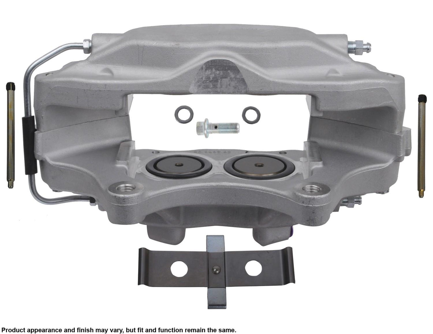 Cardone Reman Disc Brake Caliper 18-5284