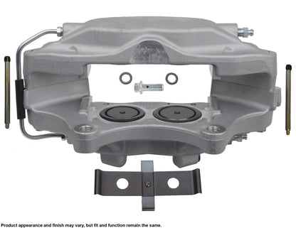Cardone Reman Disc Brake Caliper 18-5284