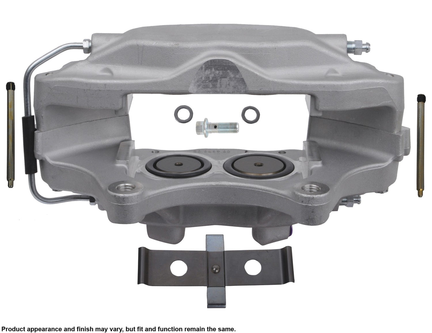 Cardone Reman Disc Brake Caliper 18-5284