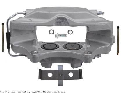 Cardone Reman Disc Brake Caliper 18-5284