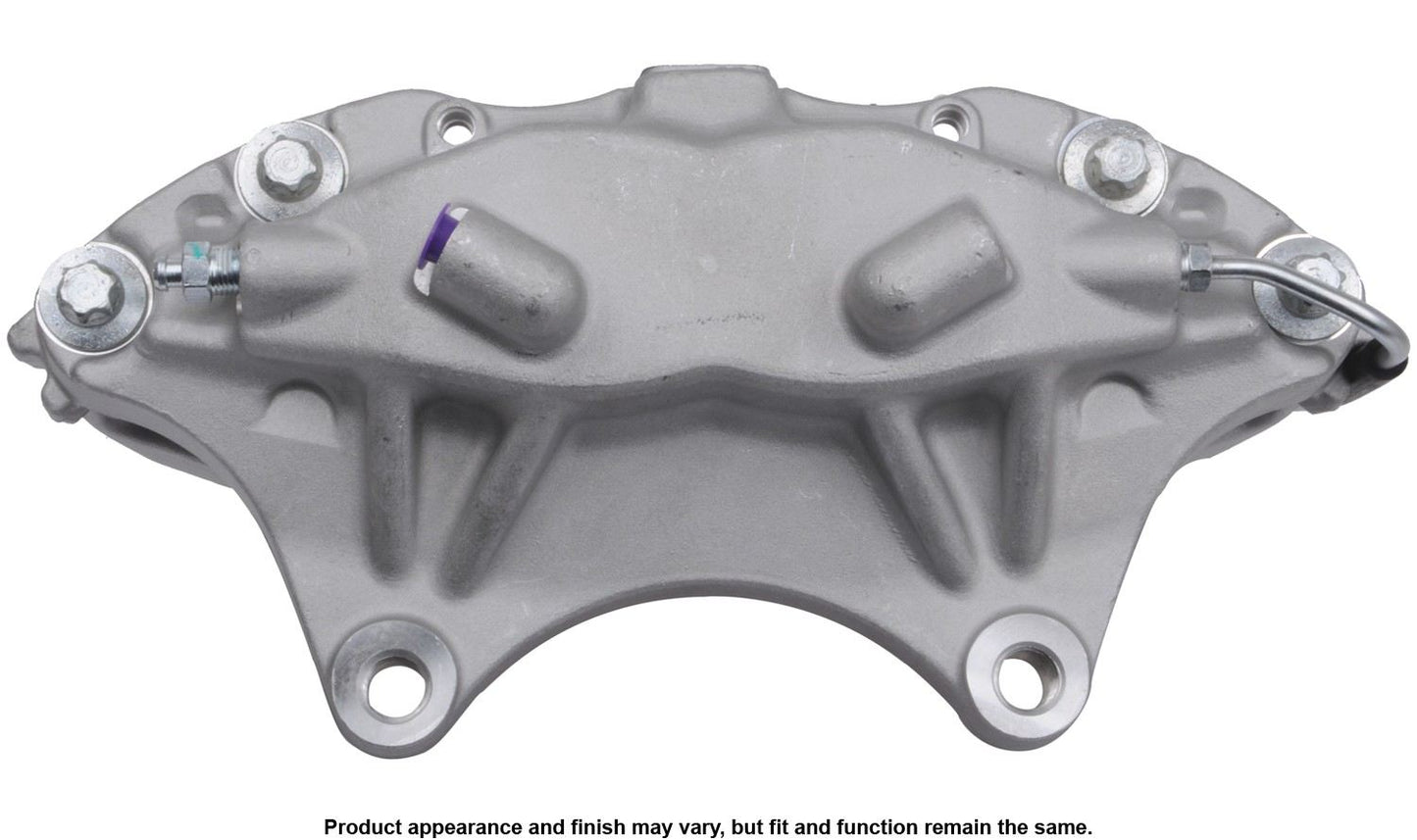 Cardone Reman Disc Brake Caliper 18-5284