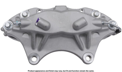 Cardone Reman Disc Brake Caliper 18-5284