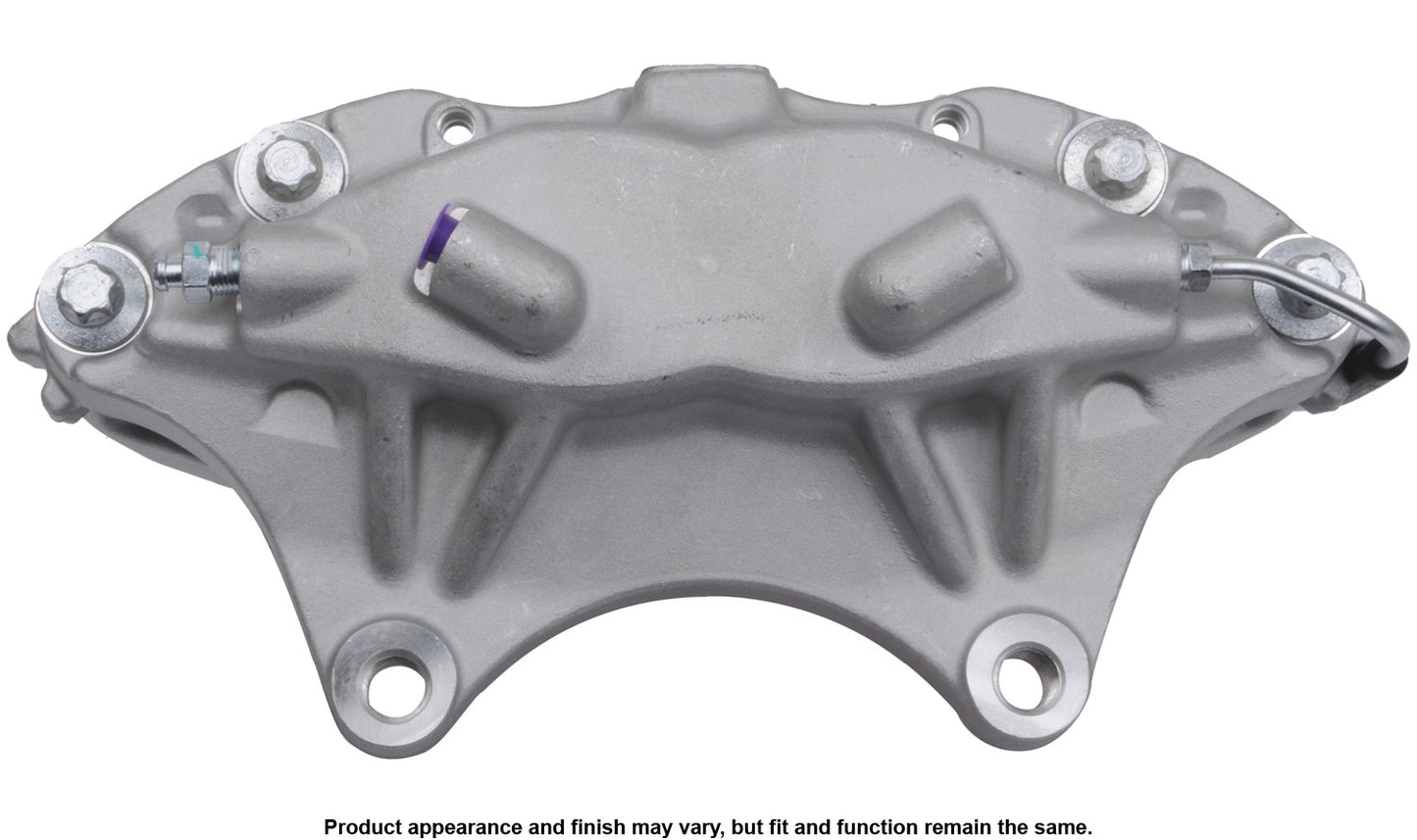 Cardone Reman Disc Brake Caliper 18-5284