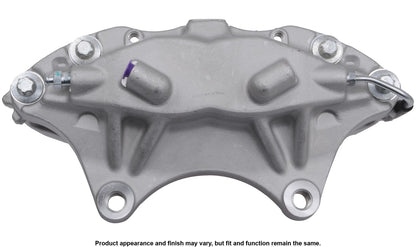 Cardone Reman Disc Brake Caliper 18-5284