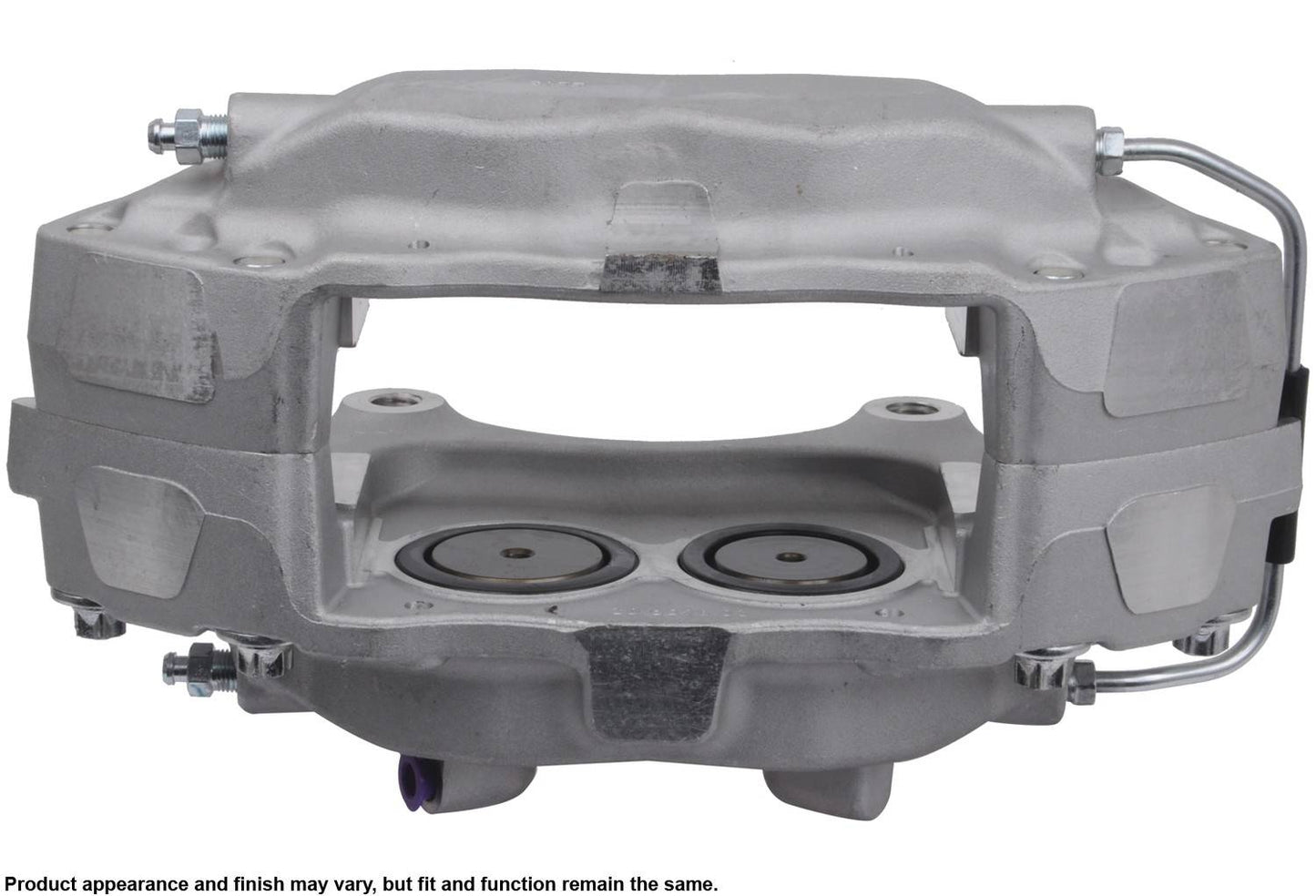 Cardone Reman Disc Brake Caliper 18-5284