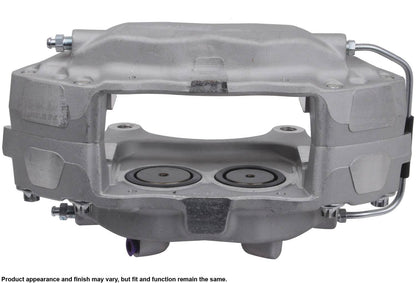 Cardone Reman Disc Brake Caliper 18-5284