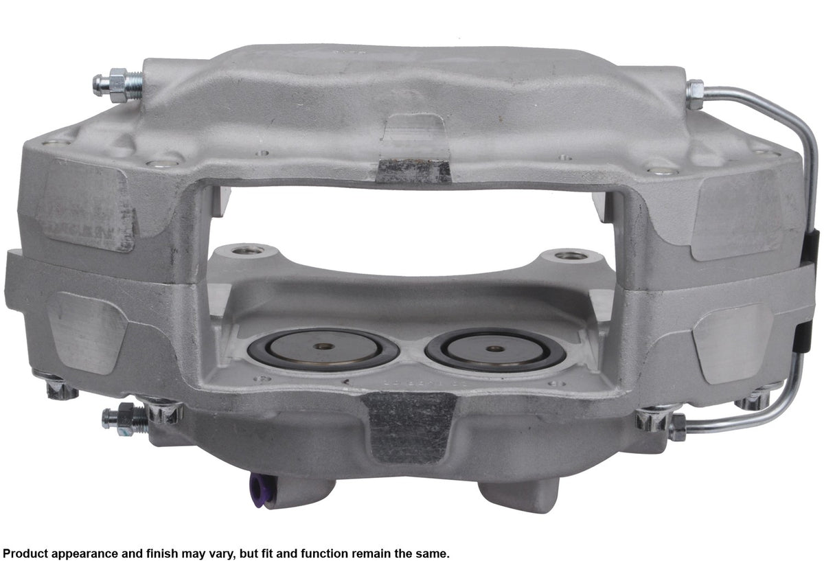 Cardone Reman Disc Brake Caliper 18-5284
