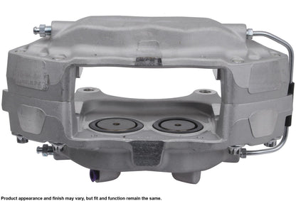 Cardone Reman Disc Brake Caliper 18-5284