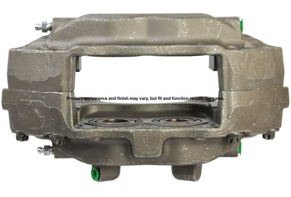Cardone Reman Disc Brake Caliper 18-5284