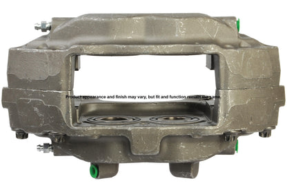 Cardone Reman Disc Brake Caliper 18-5284