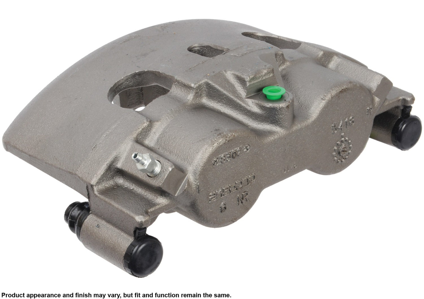 Cardone Reman Disc Brake Caliper 18-5290