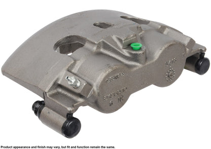 Cardone Reman Disc Brake Caliper 18-5290