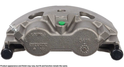 Cardone Reman Disc Brake Caliper 18-5290