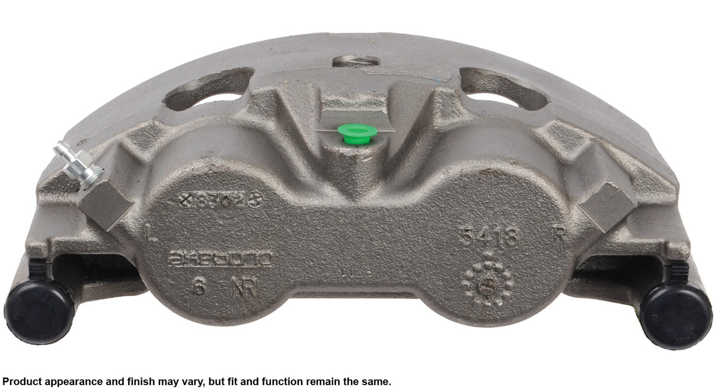 Cardone Reman Disc Brake Caliper 18-5290