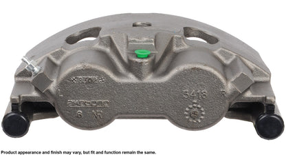 Cardone Reman Disc Brake Caliper 18-5290