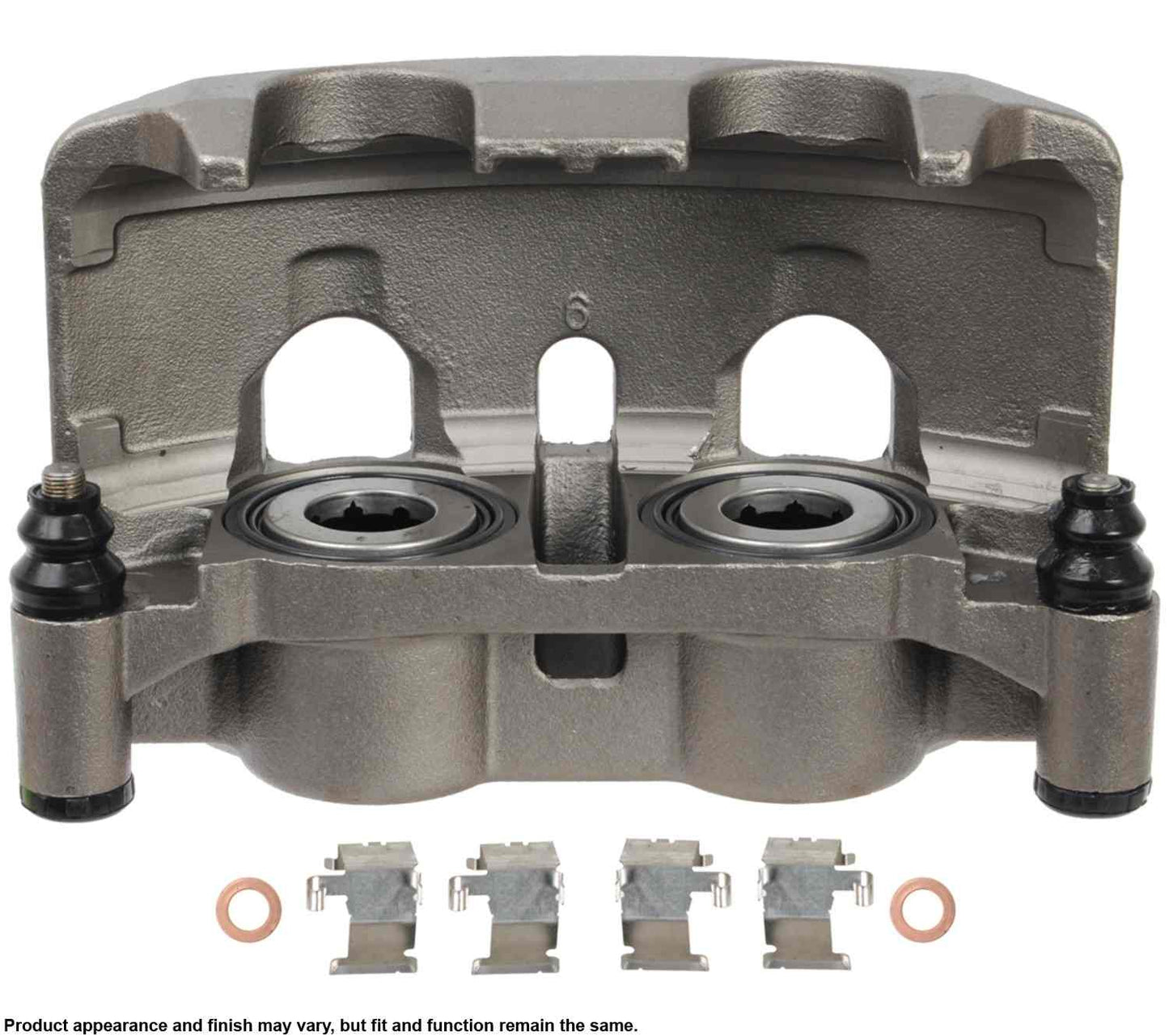 Cardone Reman Disc Brake Caliper 18-5290