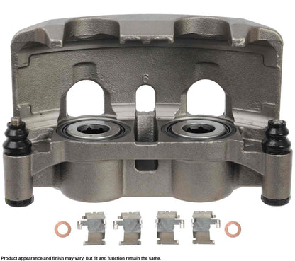 Cardone Reman Disc Brake Caliper 18-5290