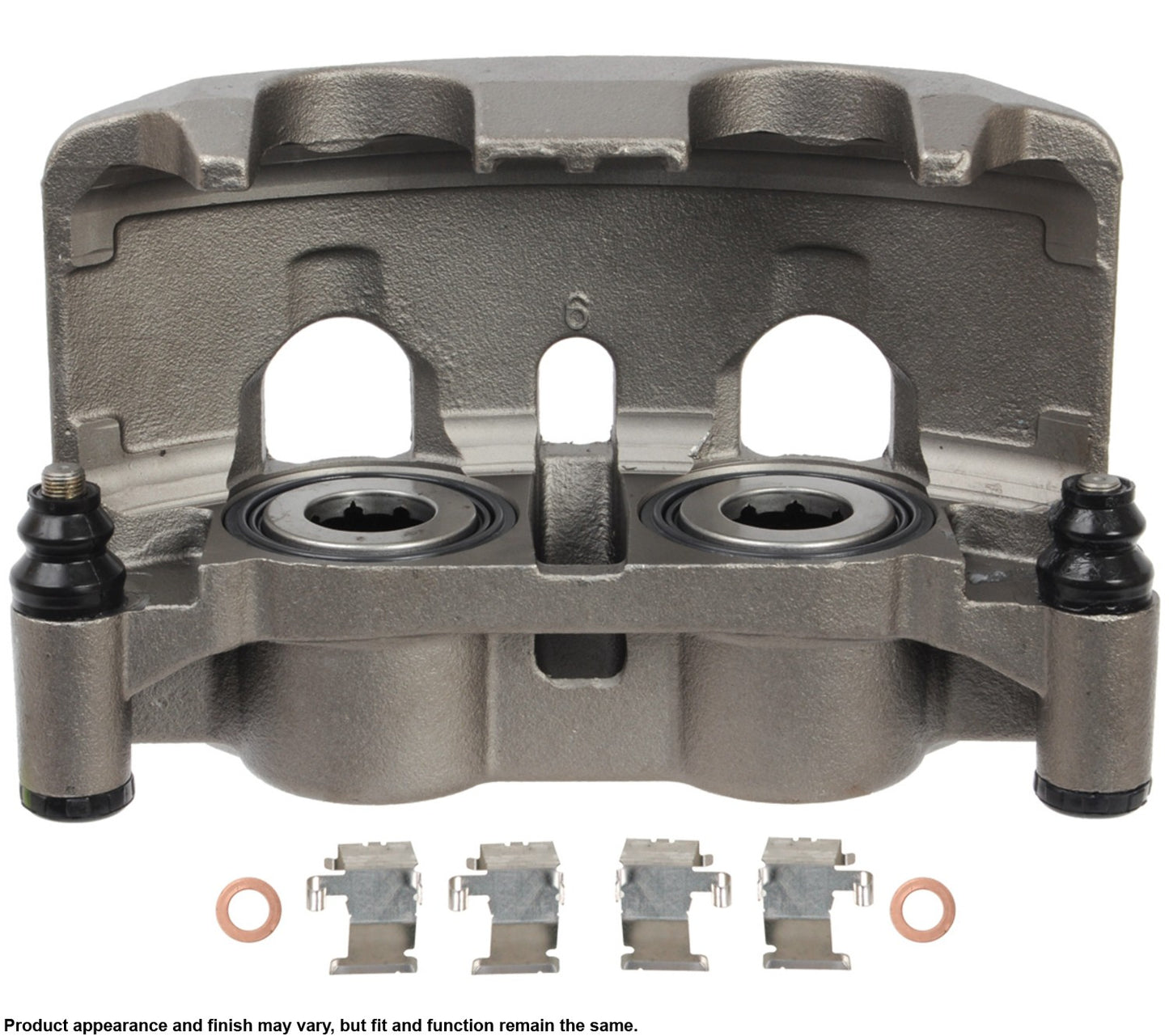 Cardone Reman Disc Brake Caliper 18-5290