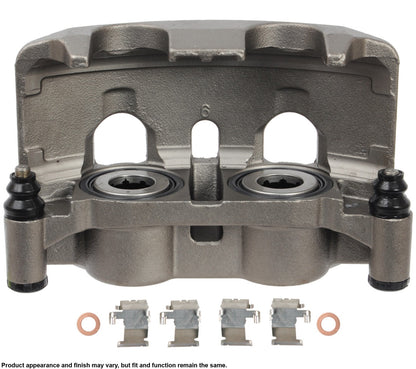 Cardone Reman Disc Brake Caliper 18-5290
