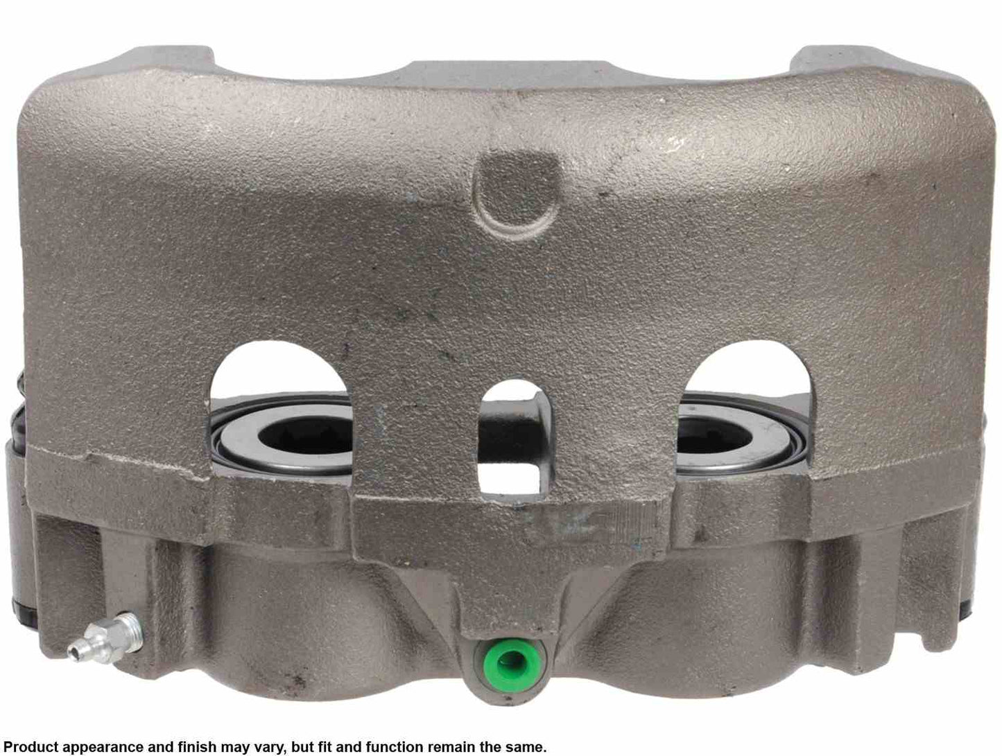 Cardone Reman Disc Brake Caliper 18-5290