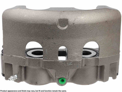 Cardone Reman Disc Brake Caliper 18-5290