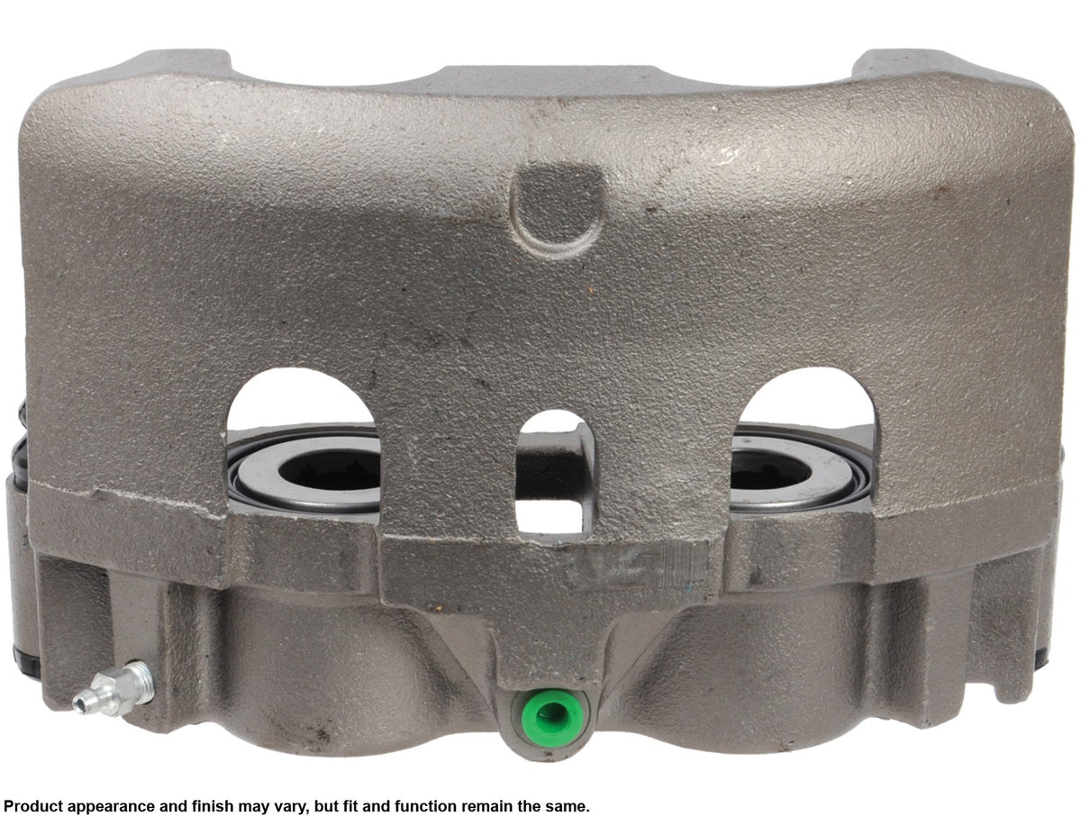 Cardone Reman Disc Brake Caliper 18-5290
