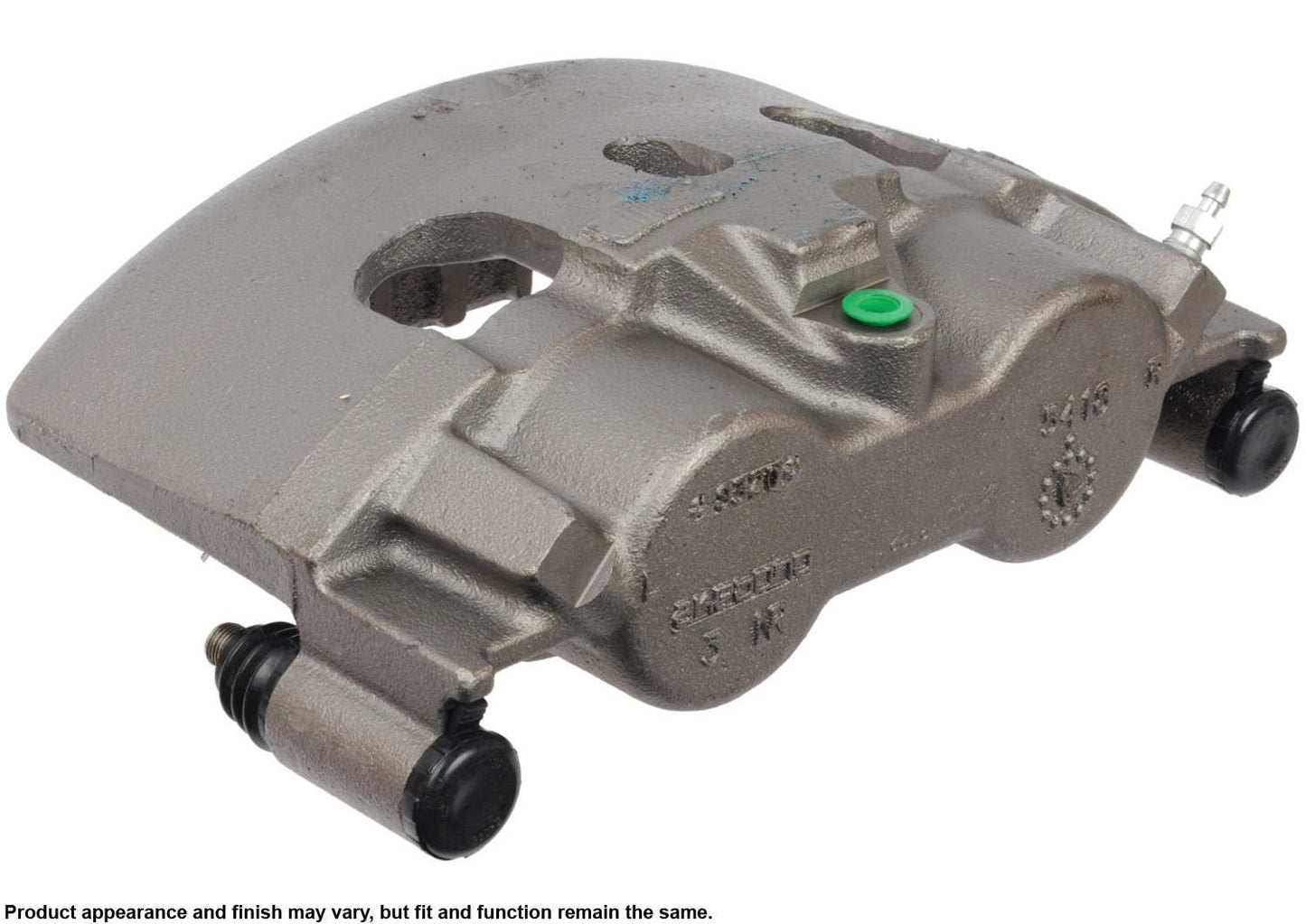 Cardone Reman Disc Brake Caliper 18-5291
