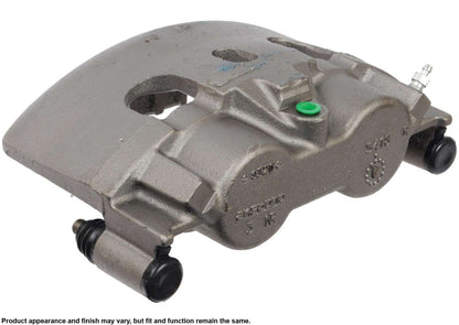 Cardone Reman Disc Brake Caliper 18-5291