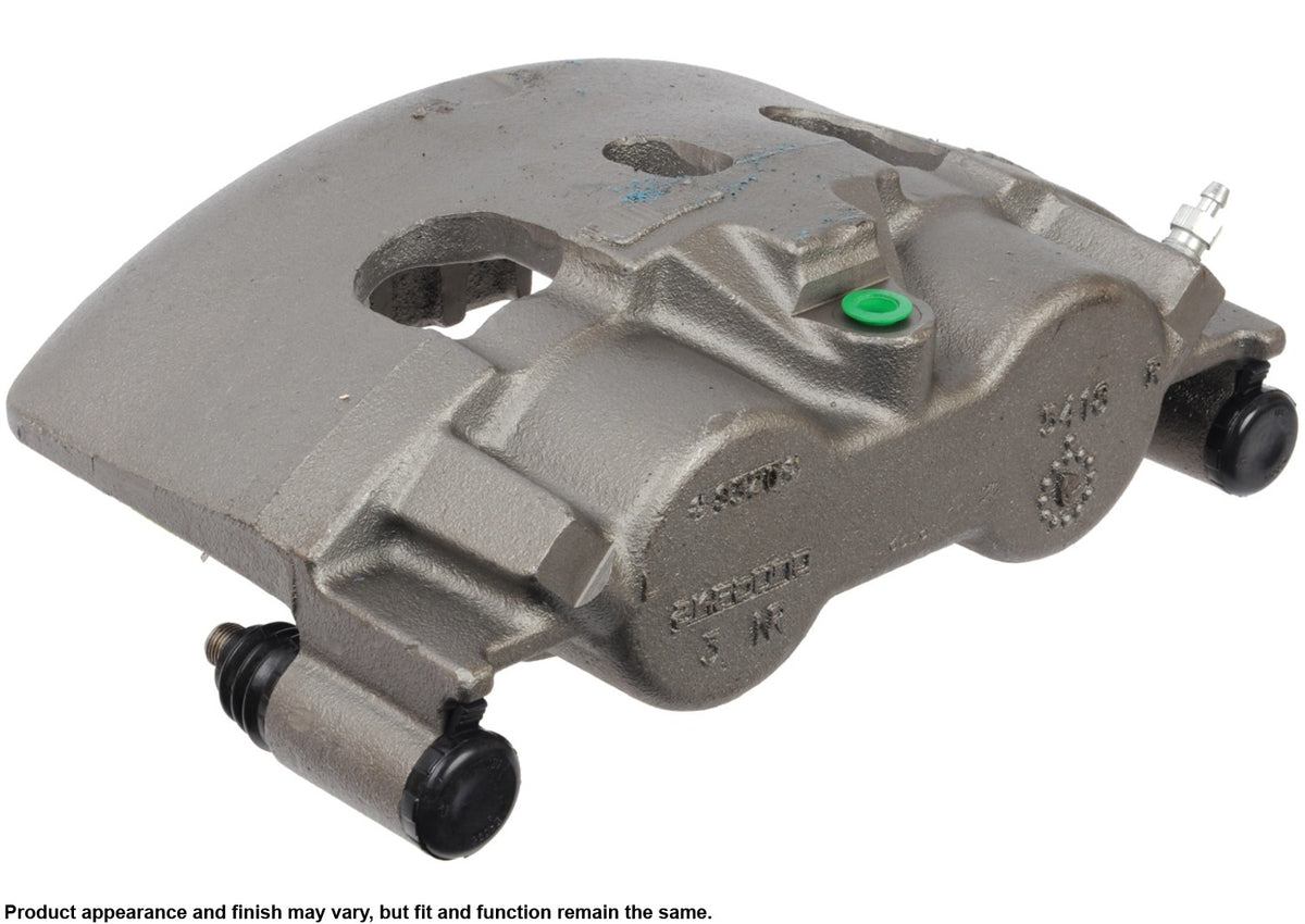 Cardone Reman Disc Brake Caliper 18-5291
