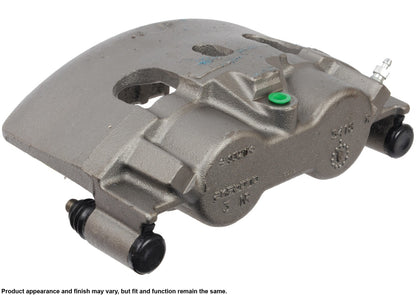 Cardone Reman Disc Brake Caliper 18-5291
