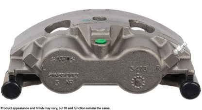 Cardone Reman Disc Brake Caliper 18-5291