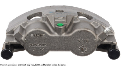 Cardone Reman Disc Brake Caliper 18-5291