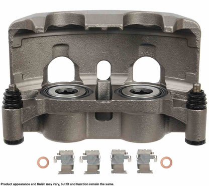 Cardone Reman Disc Brake Caliper 18-5291