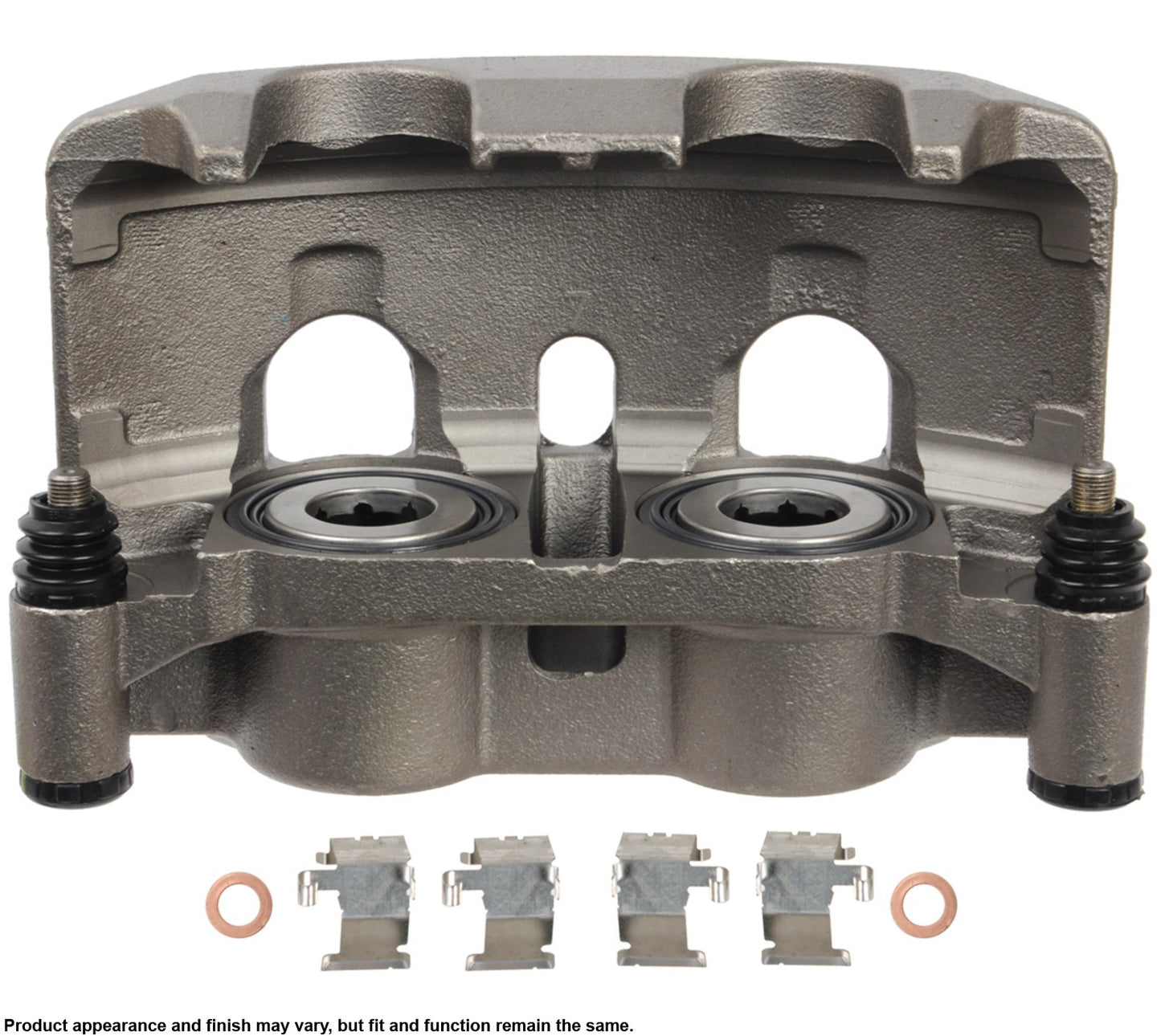 Cardone Reman Disc Brake Caliper 18-5291