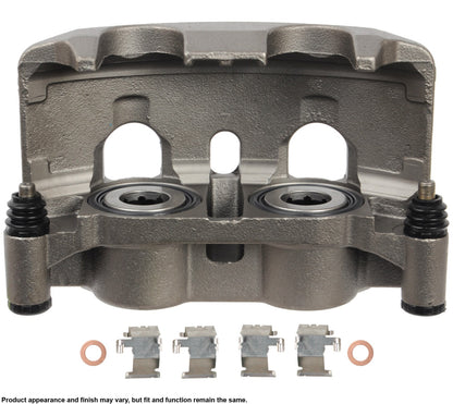 Cardone Reman Disc Brake Caliper 18-5291