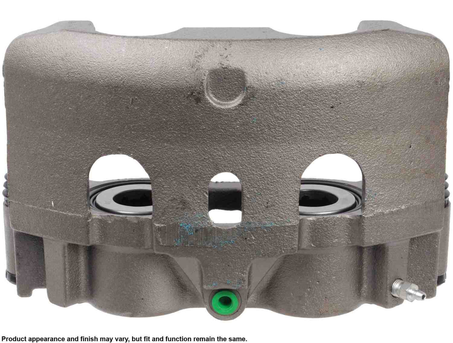 Cardone Reman Disc Brake Caliper 18-5291