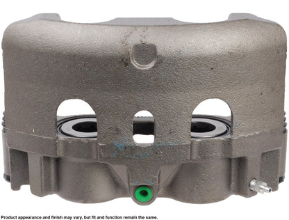 Cardone Reman Disc Brake Caliper 18-5291