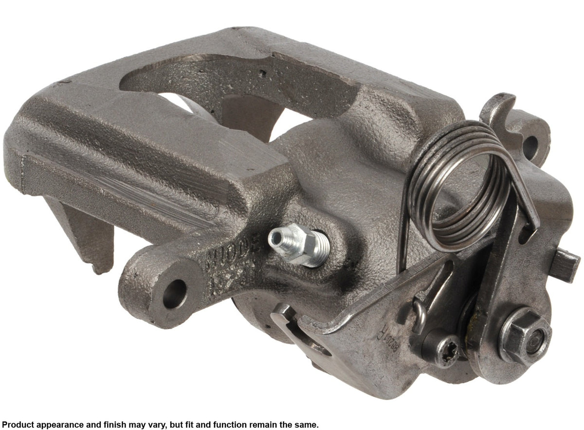 Cardone Reman Disc Brake Caliper 18-5298