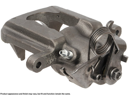 Cardone Reman Disc Brake Caliper 18-5298