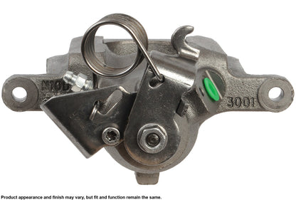 Cardone Reman Disc Brake Caliper 18-5298