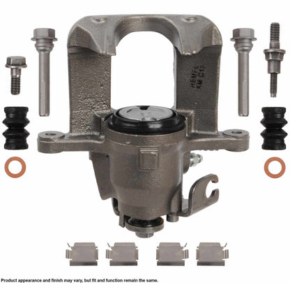 Cardone Reman Disc Brake Caliper 18-5298
