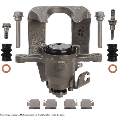 Cardone Reman Disc Brake Caliper 18-5298
