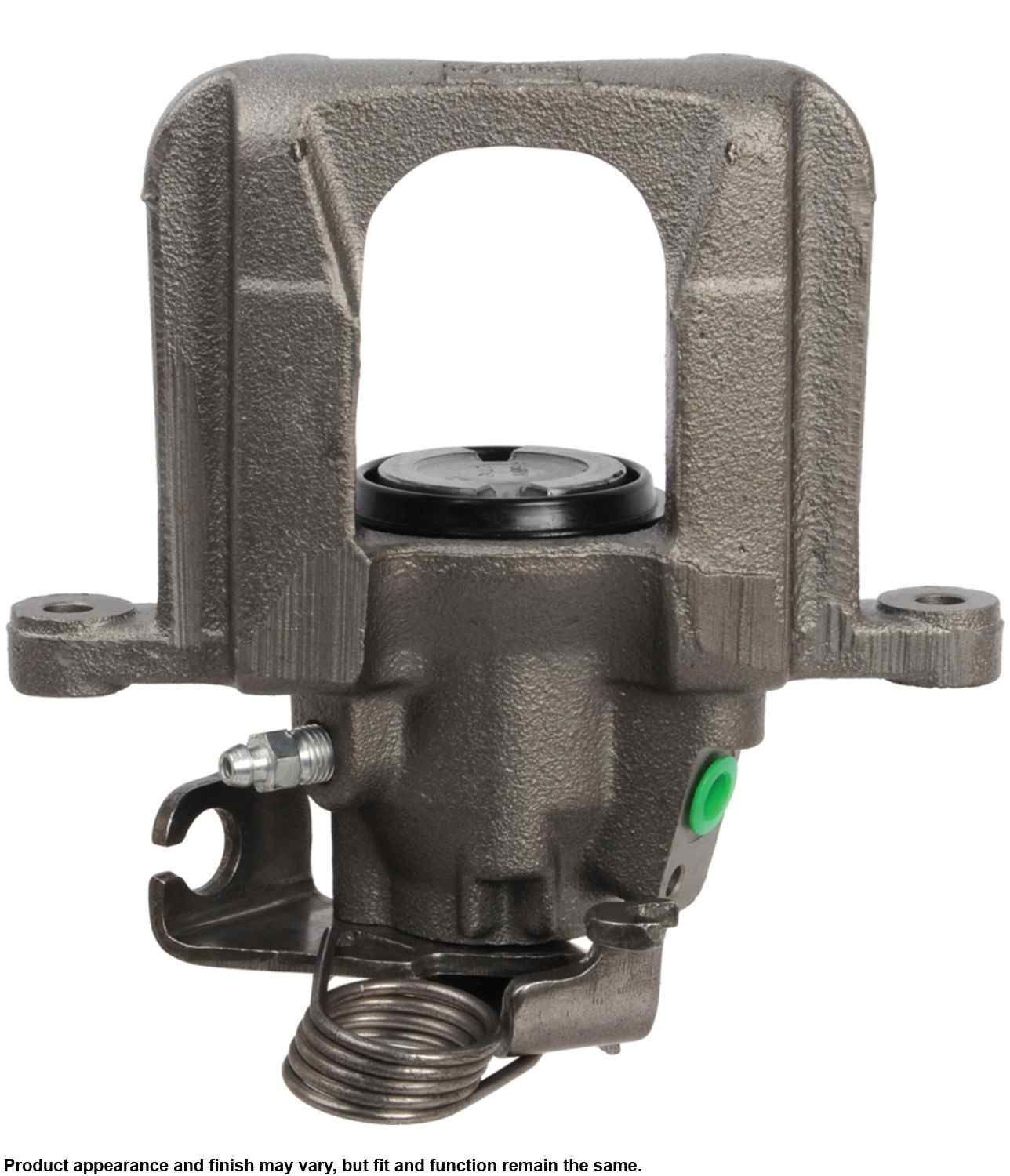 Cardone Reman Disc Brake Caliper 18-5298