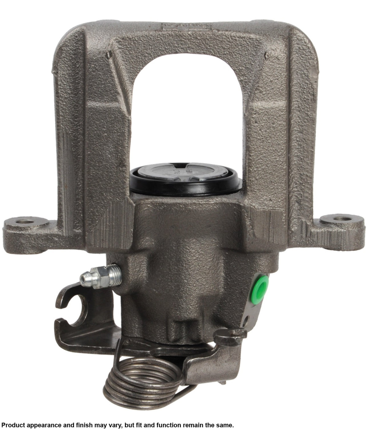 Cardone Reman Disc Brake Caliper 18-5298