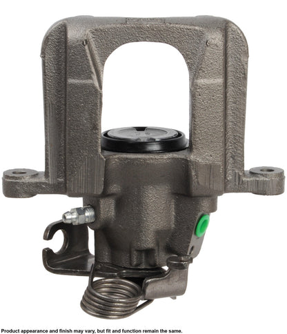 Cardone Reman Disc Brake Caliper 18-5298