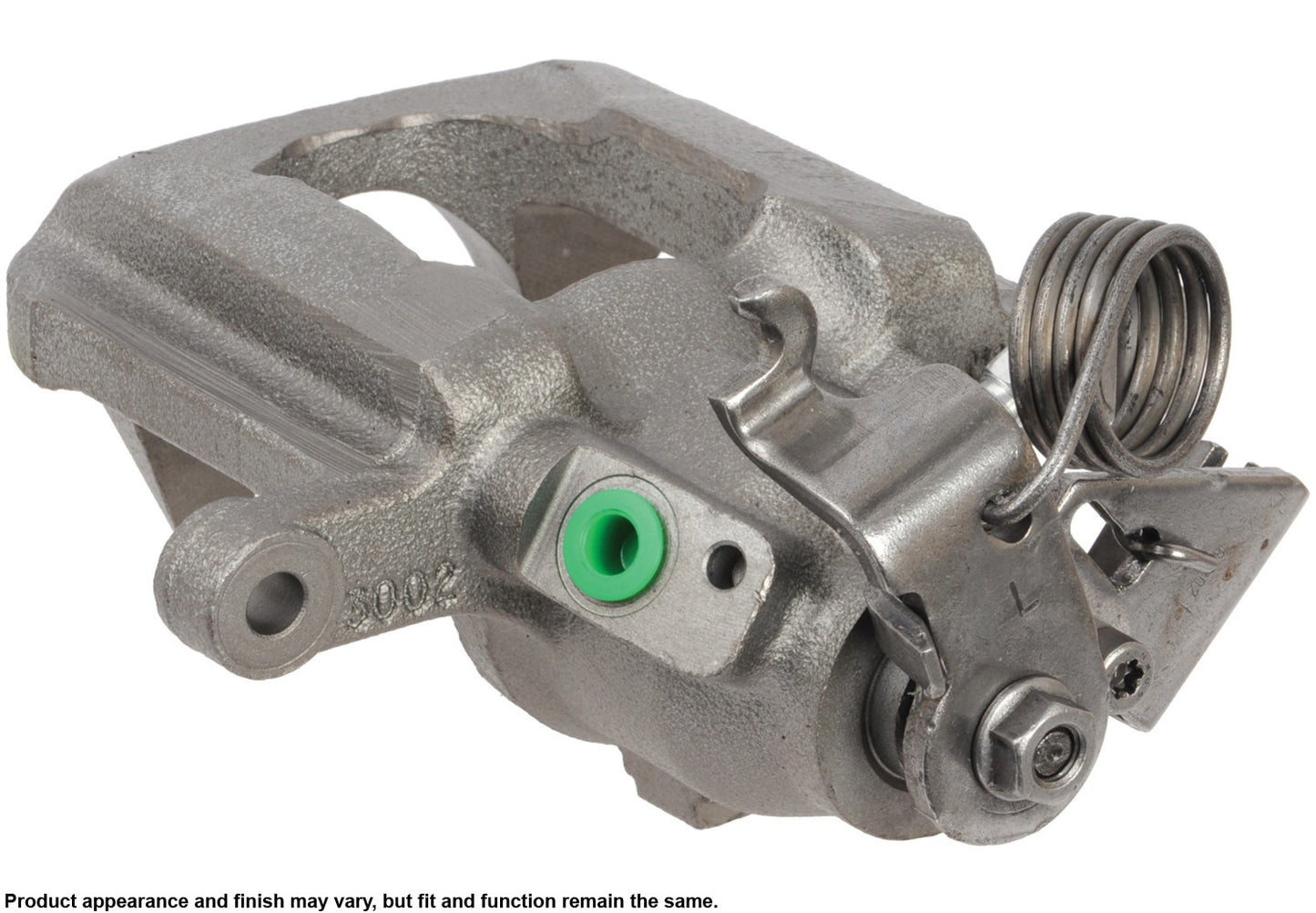 Cardone Reman Disc Brake Caliper 18-5299